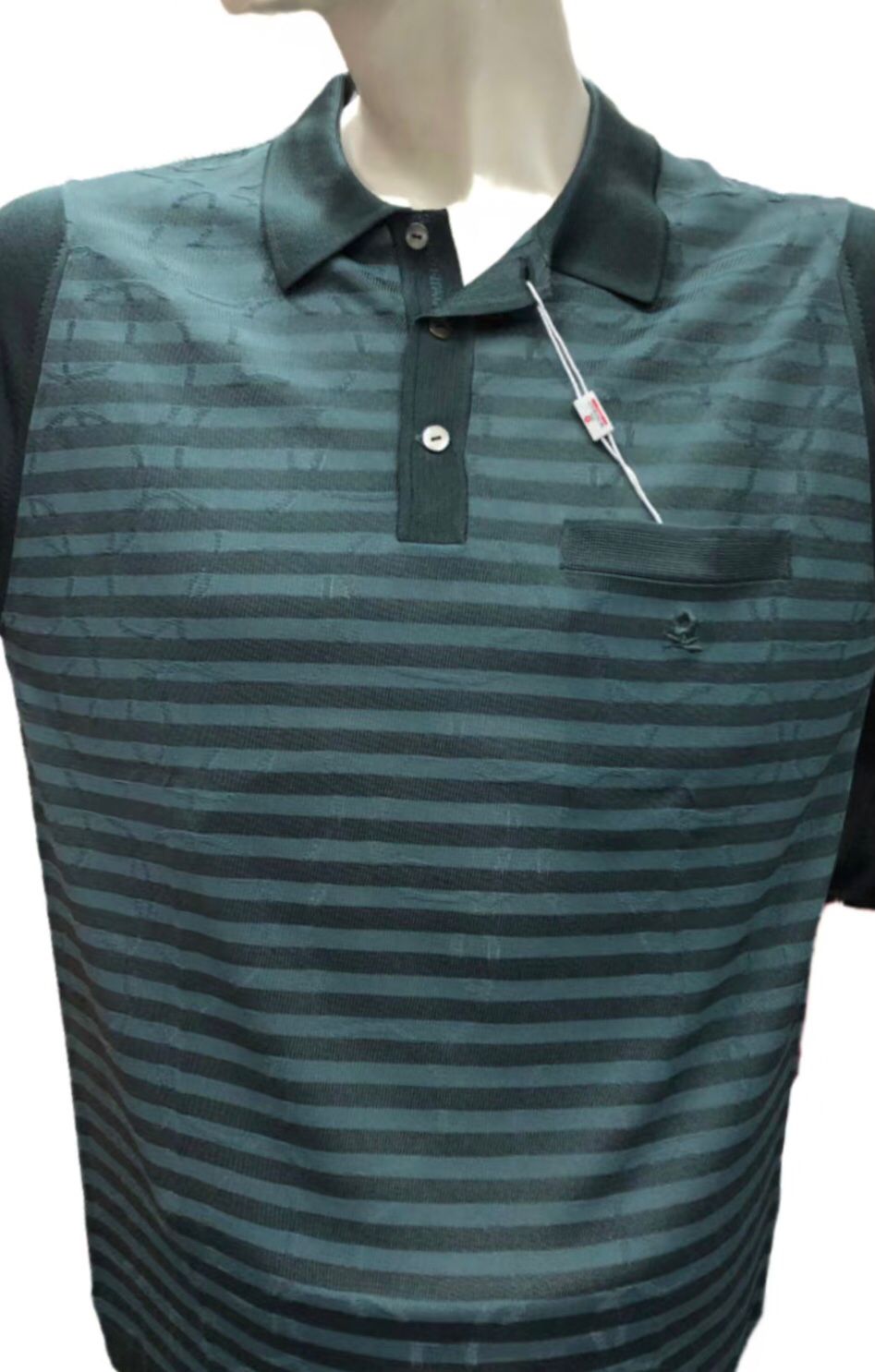 夏季短袖絲質特價品829313-0803夢特嬌男裝短袖絲質