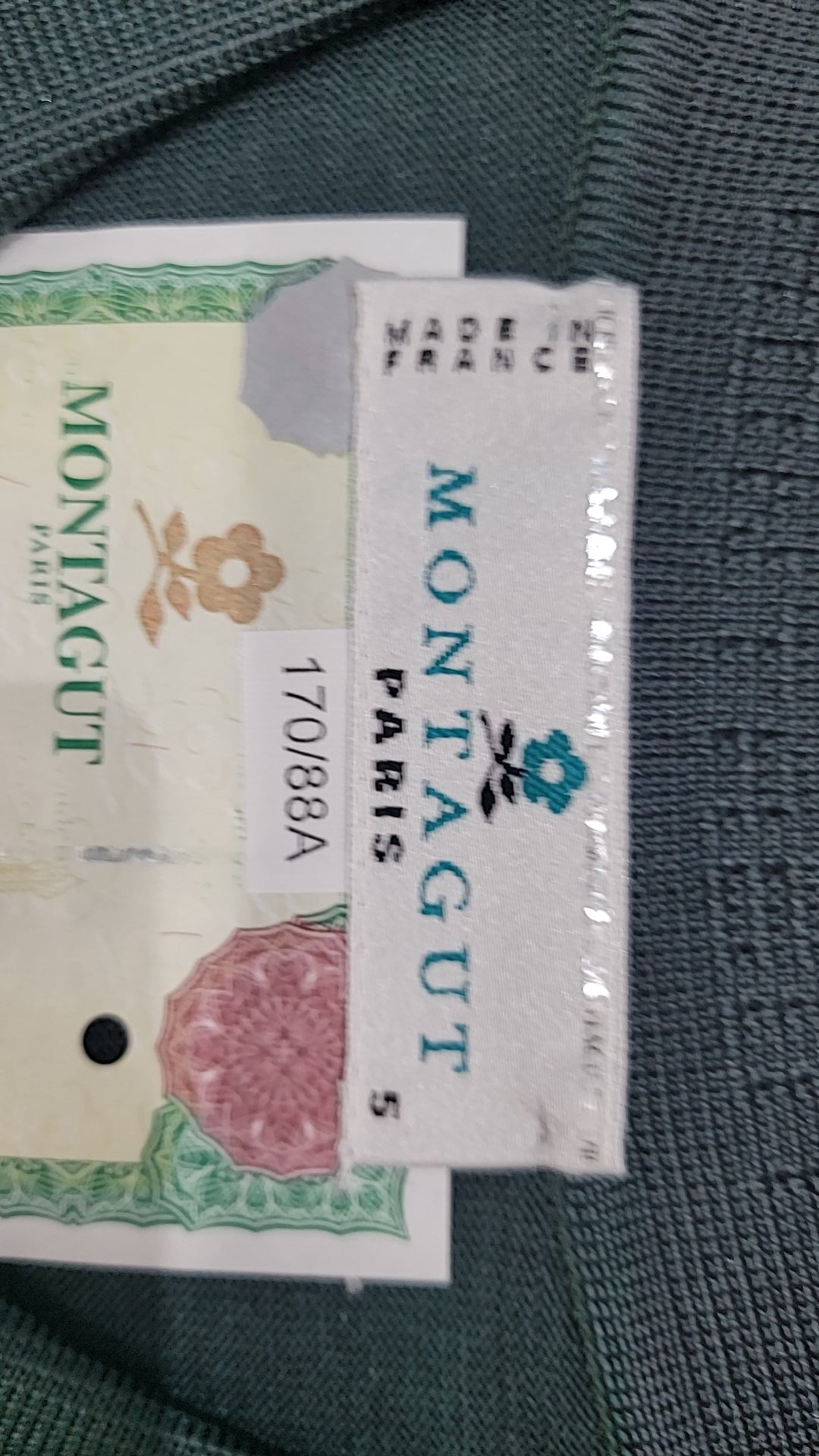 夏季短袖絲質特價品829313-0803夢特嬌男裝短袖絲質