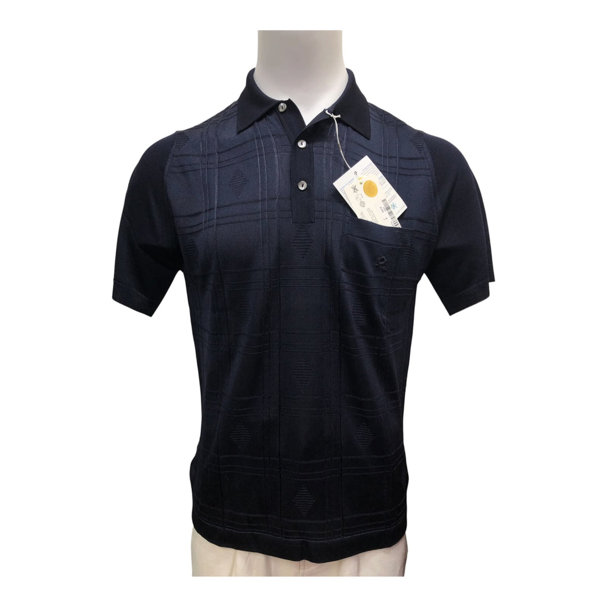 Montagut Fil lumiere On Sale Item 826463-2673