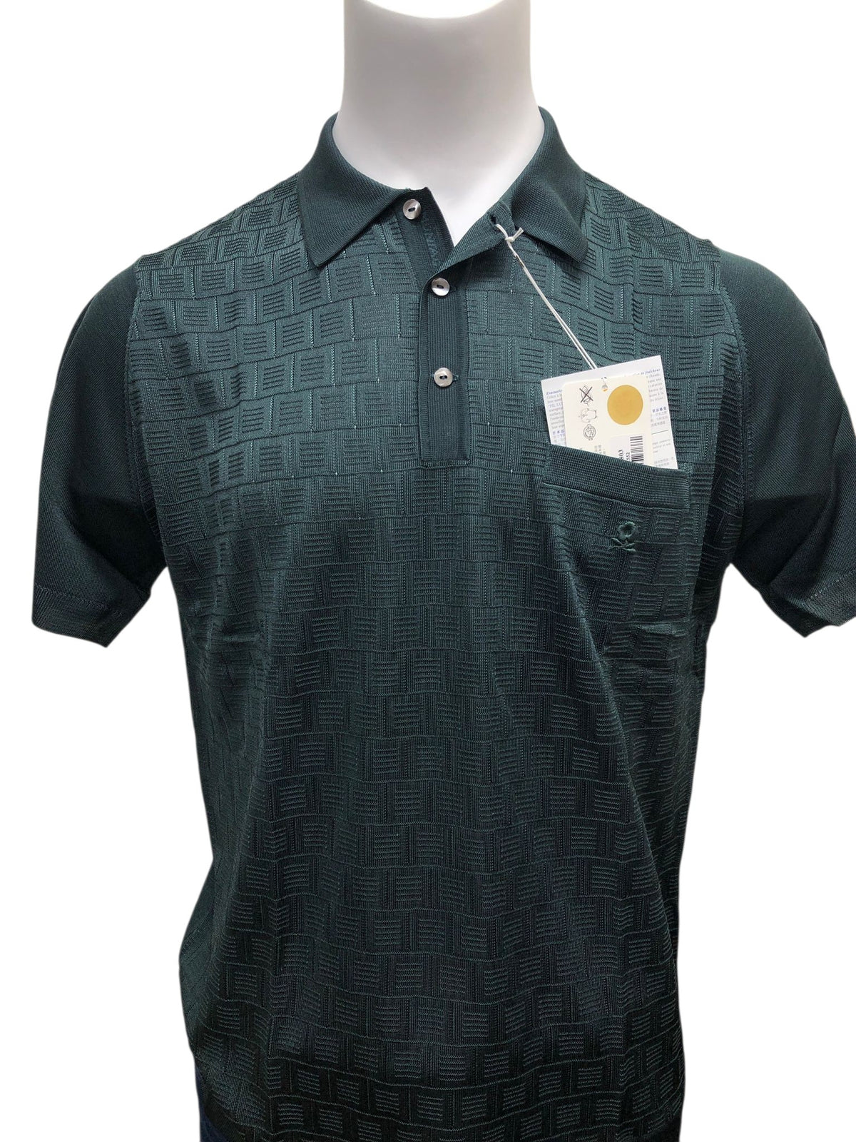 Montagut Fil lumiere On Sale Item 827873-0803