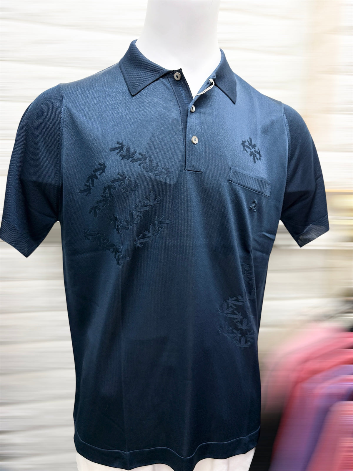 Montagut Fil lumiere On Sale Item 827893-8919