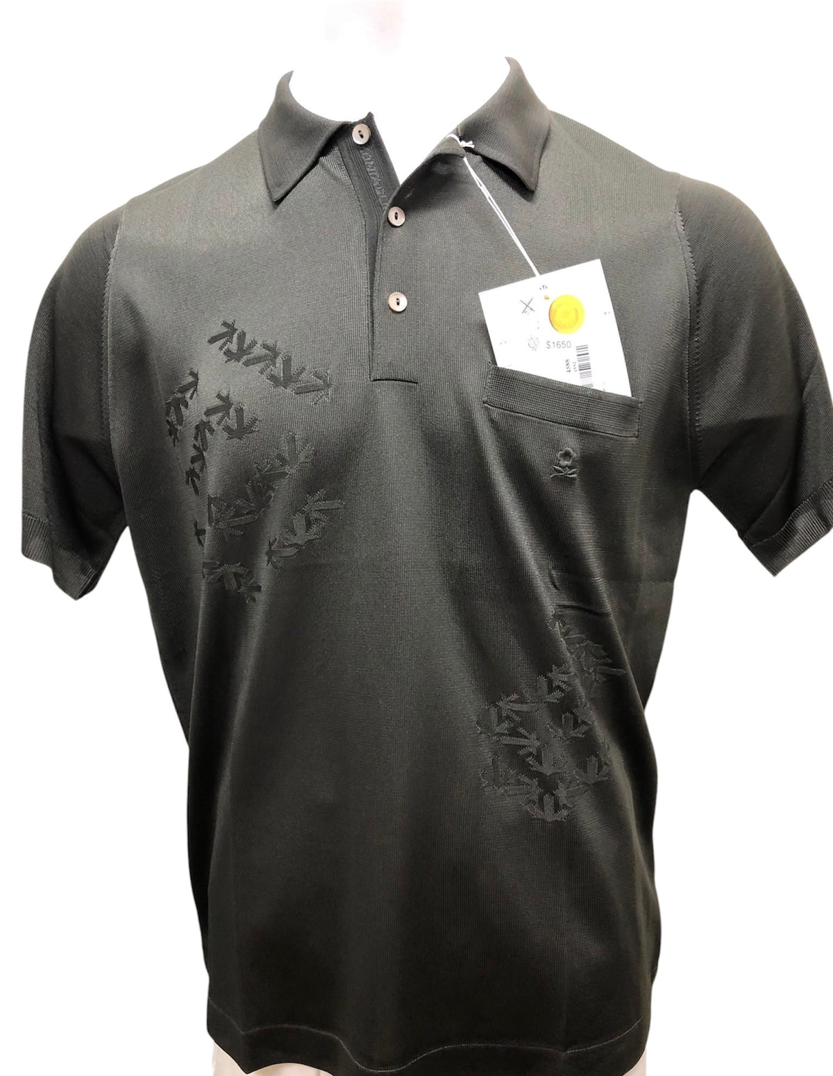 Montagut Fil lumiere On Sale Item 827893-4588