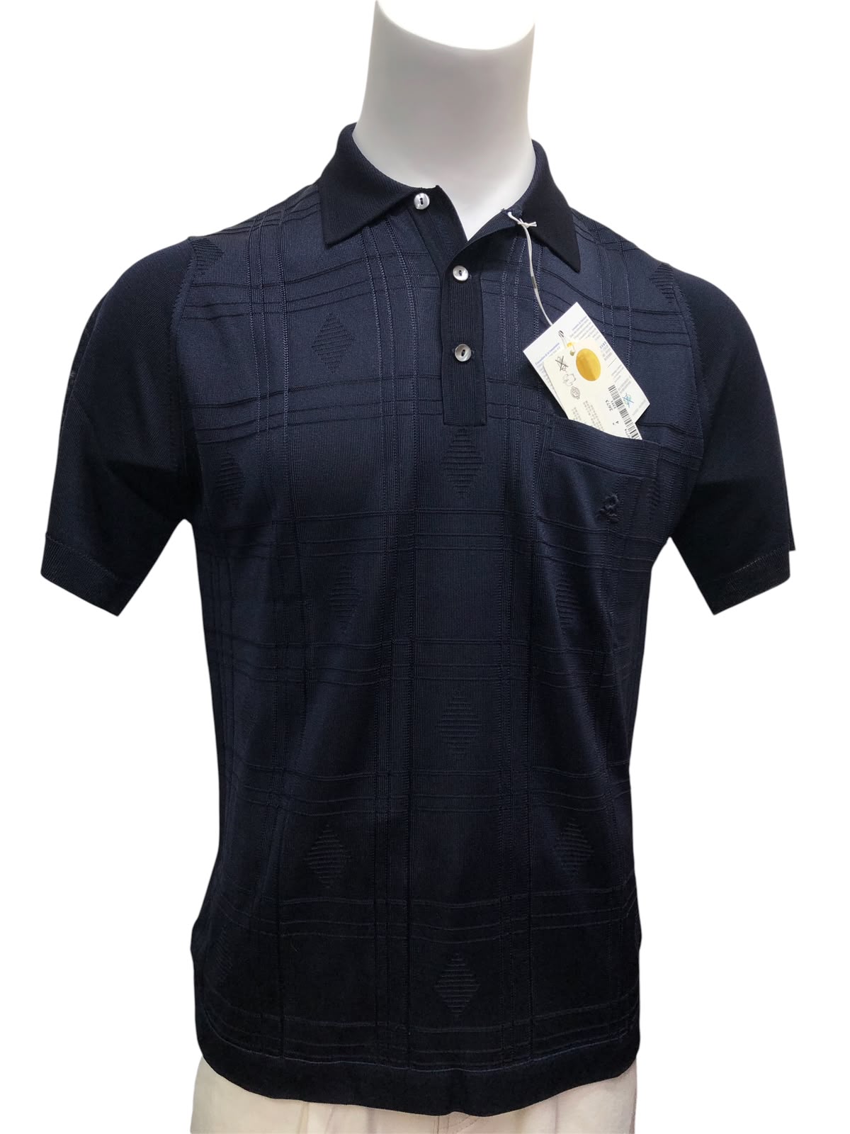 Montagut Fil lumiere On Sale Item 826463-2673