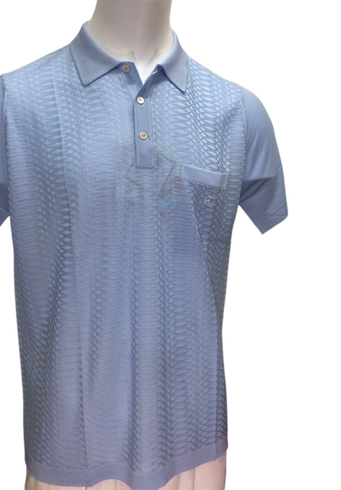 Montagut Fil lumiere On Sale Item 830143-6122