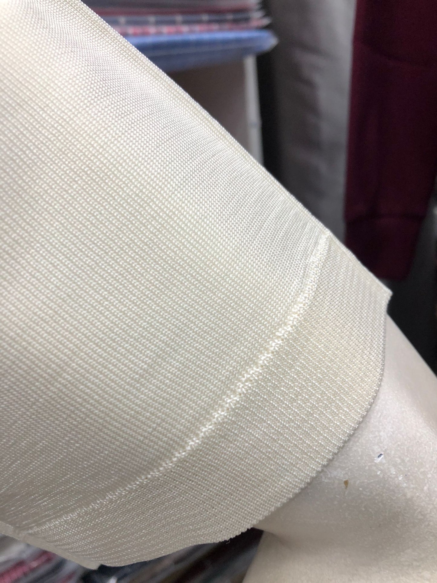 夏季短袖絲質特價品829343-0701 夢特嬌男裝短袖絲質