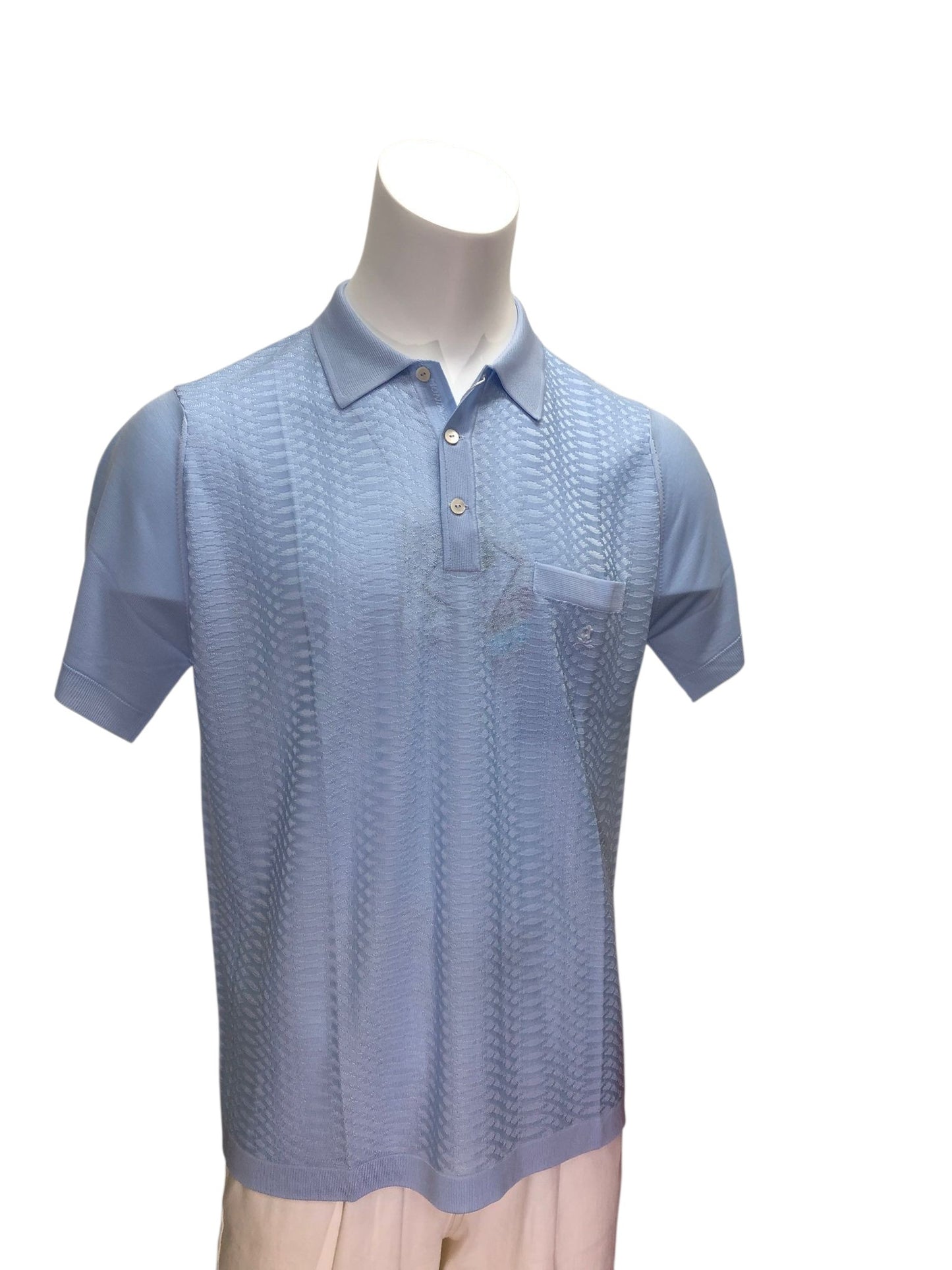 Montagut Fil lumiere On Sale Item 830143-6122