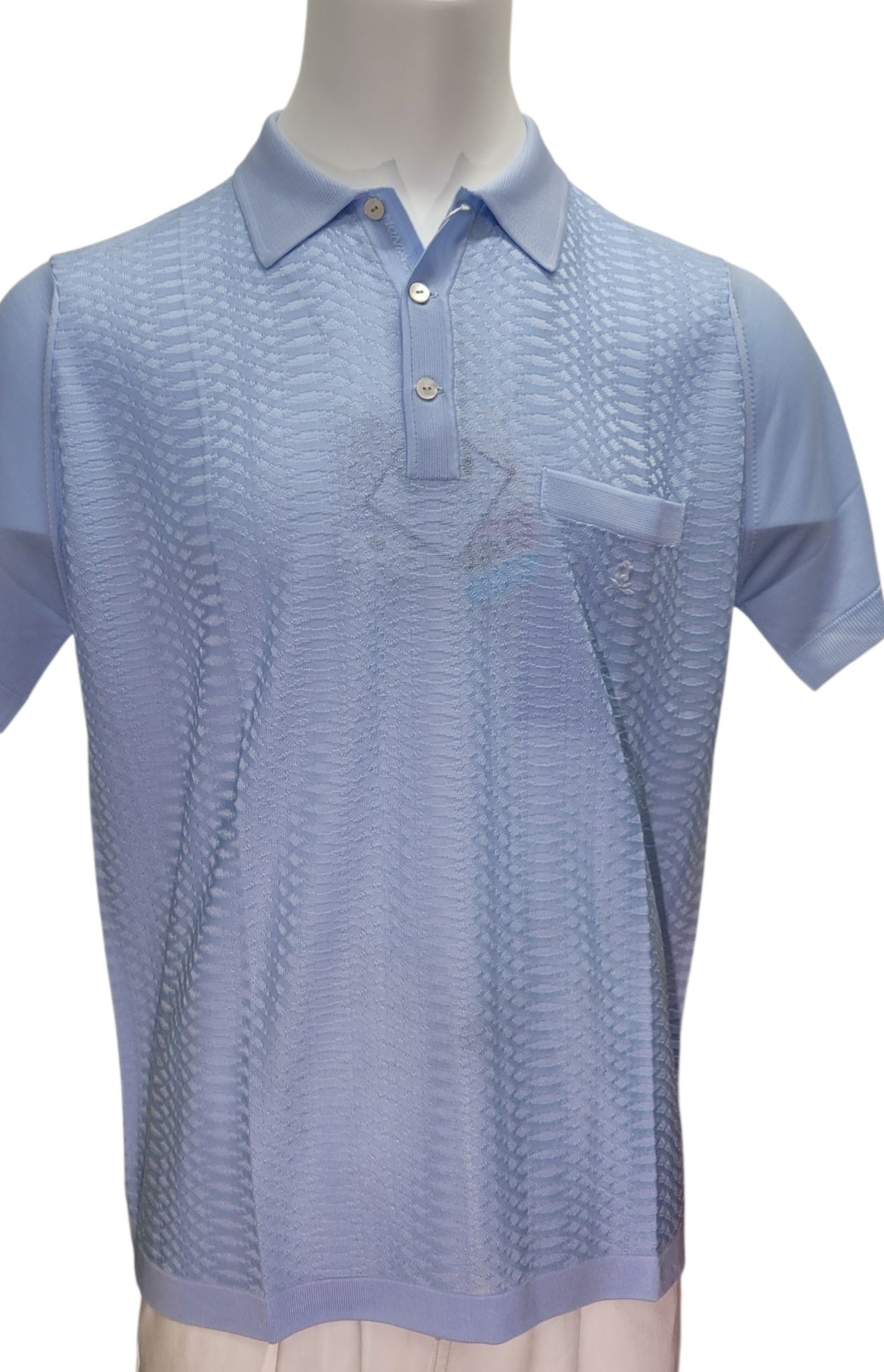 Montagut Fil lumiere On Sale Item 830143-6122