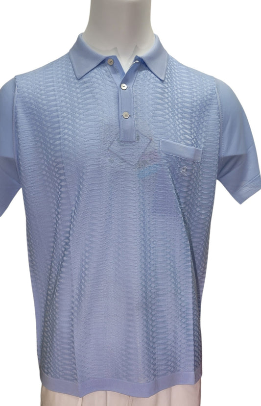 Montagut Fil lumiere On Sale Item 830143-6122