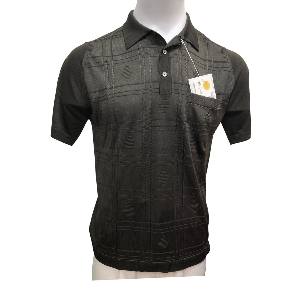 Montagut Fil lumiere On Sale Item 826463-4588