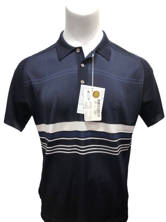 MONTAGUT Men's short sleeve 829273-1020